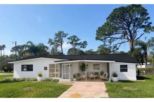 7235 ROYAL PALM DRIVE, NEW PORT RICHEY, FL 34652 - MLS#MFRTB8482160