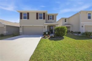 12120 LILY MAGNOLIA LANE, RIVERVIEW, FL 33569 - MLS#MFRTB8482161