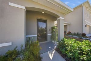 12120 LILY MAGNOLIA LANE, RIVERVIEW, FL 33569 - MLS#MFRTB8482161