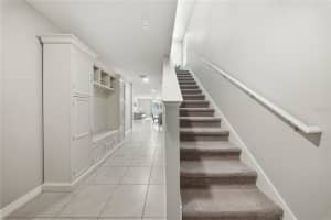 12120 LILY MAGNOLIA LANE, RIVERVIEW, FL 33569 - MLS#MFRTB8482161