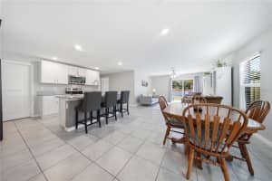 12120 LILY MAGNOLIA LANE, RIVERVIEW, FL 33569 - MLS#MFRTB8482161