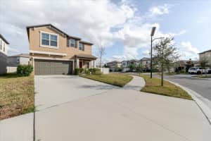 9411 LEMON DROP LOOP, SUN CITY CENTER, FL 33573 - MLS#MFRTB8482162