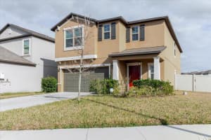 9411 LEMON DROP LOOP, SUN CITY CENTER, FL 33573 - MLS#MFRTB8482162
