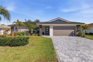 5424 Pilots Pl, NEW PORT RICHEY