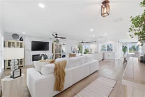 5424 PILOTS PLACE, NEW PORT RICHEY, FL 34652 - MLS#MFRTB8482163