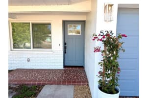 523 MILWAUKEE AVENUE, DUNEDIN, FL 34698 - MLS#MFRTB8482164