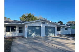 523 MILWAUKEE AVENUE, DUNEDIN, FL 34698 - MLS#MFRTB8482164