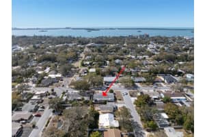 523 MILWAUKEE AVENUE, DUNEDIN, FL 34698 - MLS#MFRTB8482164