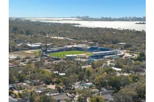 523 MILWAUKEE AVENUE, DUNEDIN, FL 34698 - MLS#MFRTB8482164