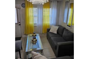 553 ROBIN HILL CIRCLE, BRANDON, FL 33510 - MLS#MFRTB8482167