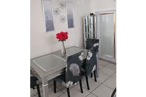 553 ROBIN HILL CIRCLE, BRANDON, FL 33510 - MLS#MFRTB8482167