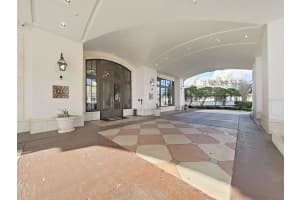 345 BAYSHORE BOULEVARD, TAMPA, FL 33606 - MLS#MFRTB8482168