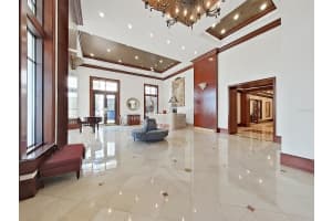 345 BAYSHORE BOULEVARD, TAMPA, FL 33606 - MLS#MFRTB8482168