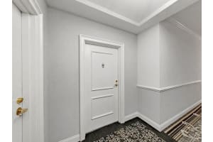 345 BAYSHORE BOULEVARD, TAMPA, FL 33606 - MLS#MFRTB8482168