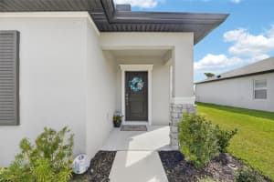 9825 LAST LIGHT GLEN, PARRISH, FL 34219 - MLS#MFRTB8482169