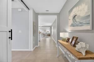 9825 LAST LIGHT GLEN, PARRISH, FL 34219 - MLS#MFRTB8482169