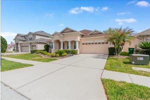 3427 FIDDLERS GREEN LOOP, WESLEY CHAPEL, FL 33544 - MLS#MFRTB8482170