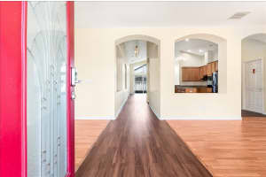 3427 FIDDLERS GREEN LOOP, WESLEY CHAPEL, FL 33544 - MLS#MFRTB8482170