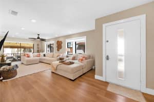 511 LONGFELLOW COURT, SAFETY HARBOR, FL 34695 - MLS#MFRTB8482172