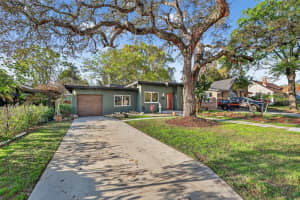 1213 CLIFTON STREET, TAMPA, FL 33604 - MLS#MFRTB8482175