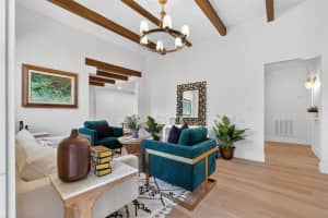 1213 CLIFTON STREET, TAMPA, FL 33604 - MLS#MFRTB8482175