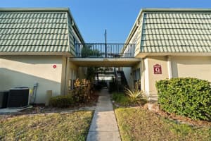 1799 HIGHLAND AVENUE, CLEARWATER, FL 33755 - MLS#MFRTB8482179