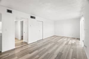 1799 HIGHLAND AVENUE, CLEARWATER, FL 33755 - MLS#MFRTB8482179