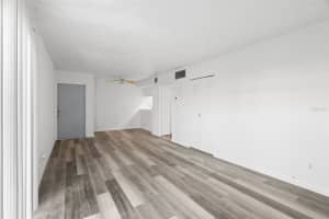 1799 HIGHLAND AVENUE, CLEARWATER, FL 33755 - MLS#MFRTB8482179