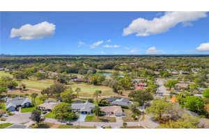 3522 FERNDELL, SARASOTA, FL 34235 - MLS#MFRTB8482180