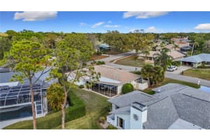 3522 FERNDELL, SARASOTA, FL 34235 - MLS#MFRTB8482180