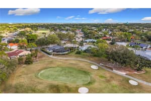 3522 FERNDELL, SARASOTA, FL 34235 - MLS#MFRTB8482180