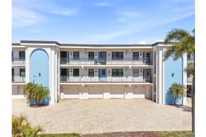11901 LAGOON LANE, TREASURE ISLAND, FL 33706 - MLS#MFRTB8482182