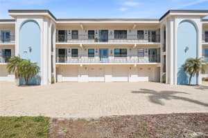 11901 LAGOON LANE, TREASURE ISLAND, FL 33706 - MLS#MFRTB8482182