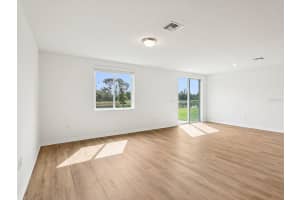 1768 FOREST RUN LANE, AUBURNDALE, FL 33823 Sold 04/27/26