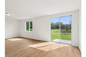 1768 FOREST RUN LANE, AUBURNDALE, FL 33823 Sold 04/27/26
