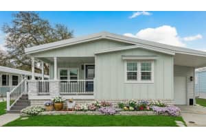 108 DOLPHIN DRIVE, OLDSMAR, FL 34677 - MLS#MFRTB8482185