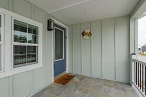 108 DOLPHIN DRIVE, OLDSMAR, FL 34677 - MLS#MFRTB8482185