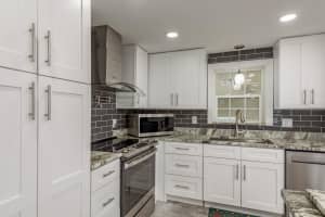 108 DOLPHIN DRIVE, OLDSMAR, FL 34677 - MLS#MFRTB8482185