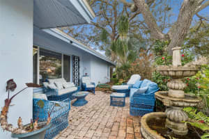 606 GROVEWOOD LANE, LARGO, FL 33770 - MLS#MFRTB8482189