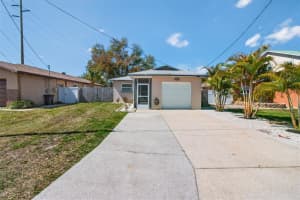 7014 73RD STREET, PINELLAS PARK, FL 33781 - MLS#MFRTB8482190