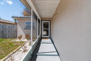 7014 73RD STREET, PINELLAS PARK, FL 33781 - MLS#MFRTB8482190