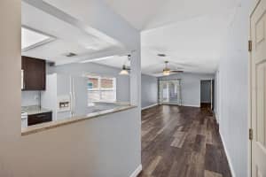 7014 73RD STREET, PINELLAS PARK, FL 33781 - MLS#MFRTB8482190