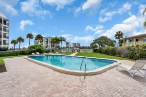 9755 HARRELL AVENUE, TREASURE ISLAND, FL 33706 - MLS#MFRTB8482192