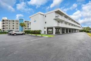 9755 HARRELL AVENUE, TREASURE ISLAND, FL 33706 - MLS#MFRTB8482192