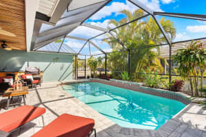 918 SHAGOS DRIVE, APOLLO BEACH, FL 33572 - MLS#MFRTB8482193