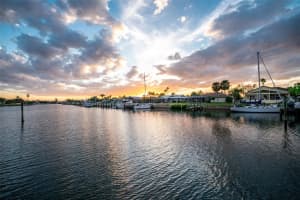 918 SHAGOS DRIVE, APOLLO BEACH, FL 33572 - MLS#MFRTB8482193