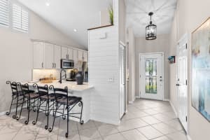 918 SHAGOS DRIVE, APOLLO BEACH, FL 33572 - MLS#MFRTB8482193