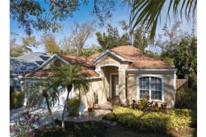 156 TALL TREES COURT, SARASOTA, FL 34232 - MLS#MFRTB8482194