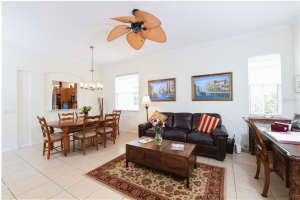 156 TALL TREES COURT, SARASOTA, FL 34232 - MLS#MFRTB8482194