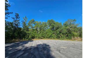 13431 FLAGSTAFF DRIVE, BROOKSVILLE, FL 34614 - MLS#MFRTB8482195